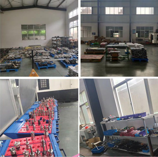 1591779863128294.png 微信圖片_20200610170404.png