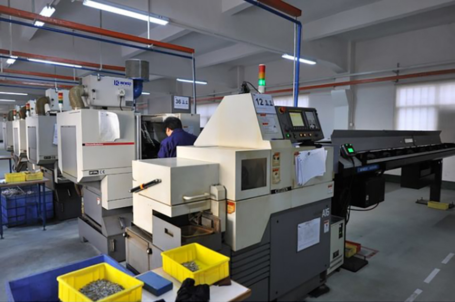 1607939718569224.jpg 1公司介紹配圖.jpg