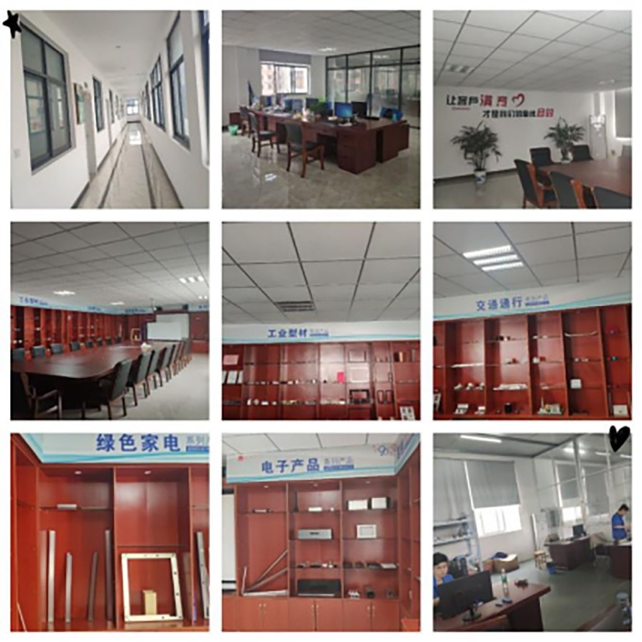 1607939806121332.jpg 圖片3.jpg